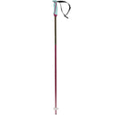 Bâton Volkl Phantastick Berry F