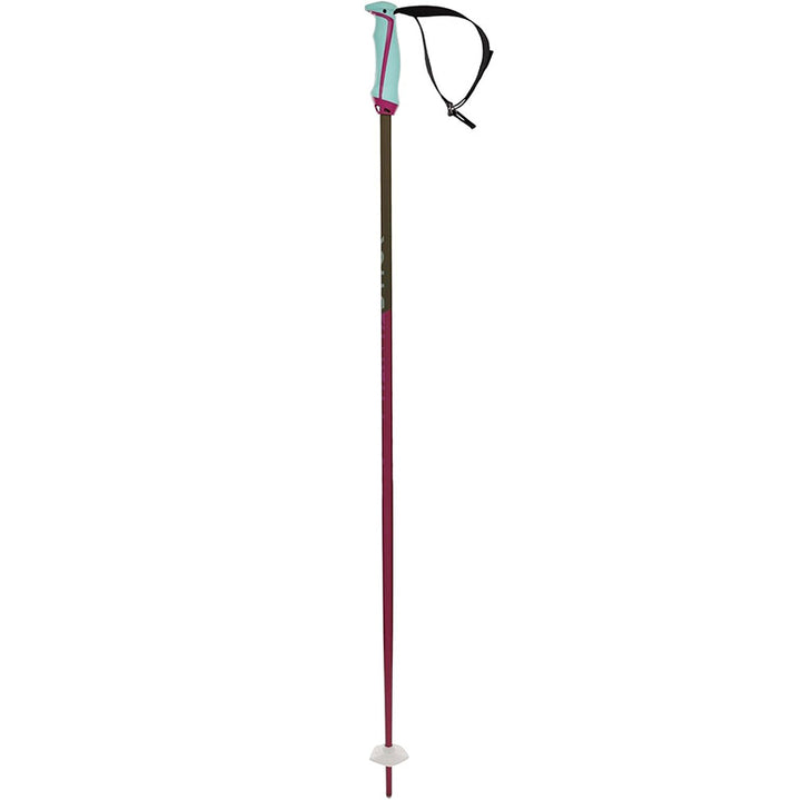Bâton Völkl Phantastick Berry F