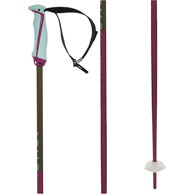 Bâton Völkl Phantastick Berry F