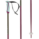 Bâton Volkl Phantastick Berry F