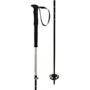 Bâton Völkl Touristick AA ajustable