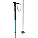 Bâton Völkl Touristick AC ajustable