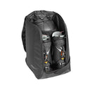 Sac Atomic bottes et casque