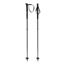 Bâton Völkl Touristick CC ajustable
