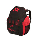 Sac à bottes Völkl Race Team Large