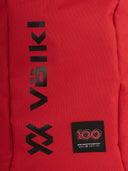 Sac à bottes Völkl Race Team Large