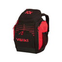 Sac à bottes Völkl Race Team M
