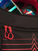 Sac à bottes Völkl Race Team Medium