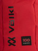 Sac à bottes Völkl Race Team Medium