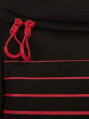 Sac à bottes Völkl Race Team Medium