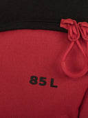 Sac à bottes Völkl Race Team Medium