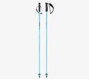 Bâton Head Worldcup Rebels Carbon