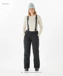 Salomon Brilliant F Pants