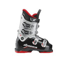 Botte Nordica Speedmachine J 4
