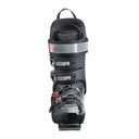 Botte Nordica Speedmachine3 110 GW