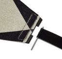 Peau Black Diamond Glidelite Mix FL 135mm