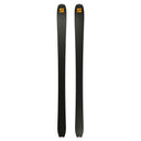 Ski Salomon MTN 91 Carbon