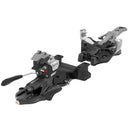 Fixation ATK Freeraider 15 EVO titanium