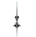 Ski Atomic Cloud Q8/M 10