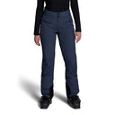 Pantalon Obermeyer Bliss F