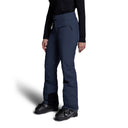 Pantalon Obermeyer Bliss F