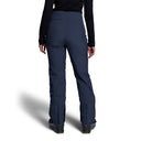 Pantalon Obermeyer Bliss F