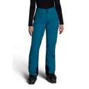Pantalon Obermeyer Bliss F