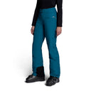 Pantalon Obermeyer Bliss F