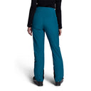 Pantalon Obermeyer Bliss F