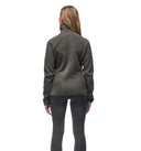 Indyeva Kaula IV F Jacket