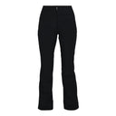 Pantalon Obermeyer Cloud Nine F
