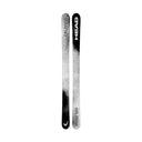 Ski Head Oblivion 102
