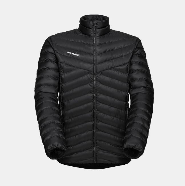 Manteau Mammut Albula IN homme