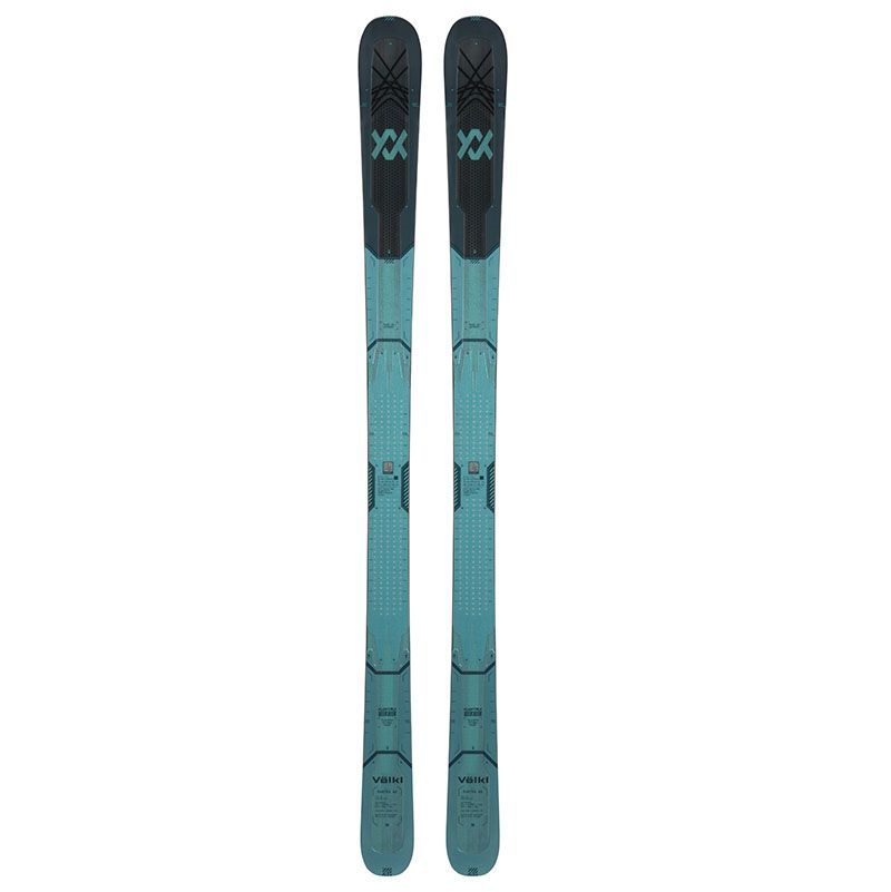Ski Völkl Mantra 88 Flat