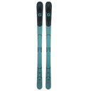 Ski Völkl Mantra 88 Flat