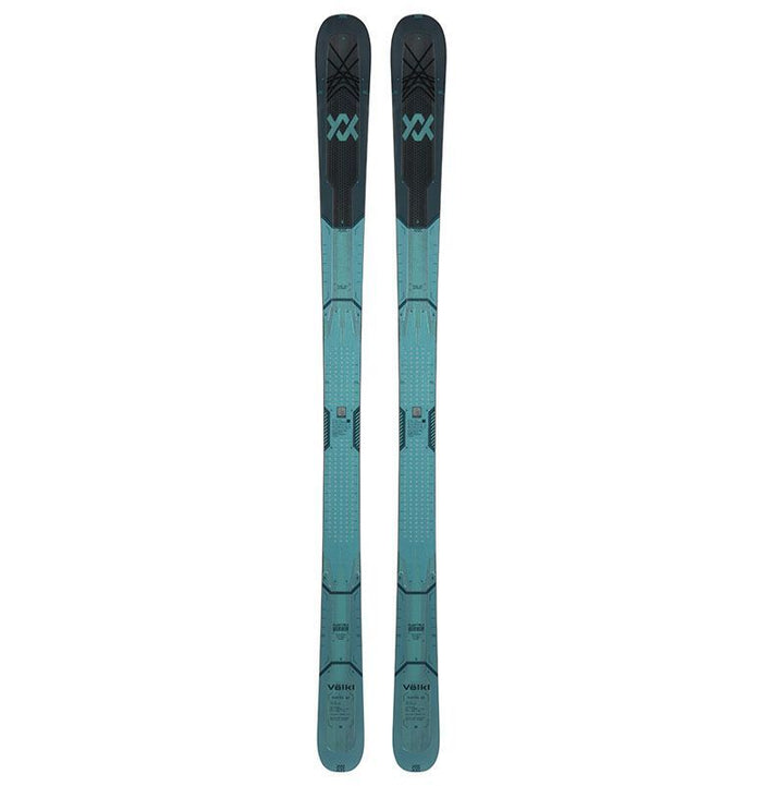 Ski Völkl Mantra 88 Flat