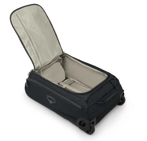 Osprey Daylite Duffle 40 Wheeled Bag