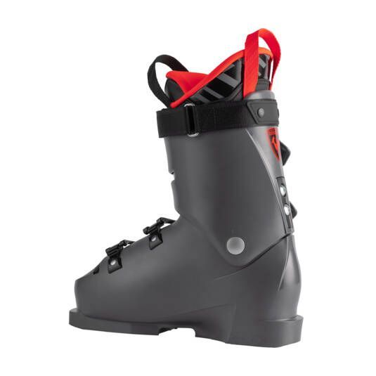 Rossignol Hero World Cup 90 SC Boot