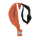 Toolless Hand Guard System Atomic