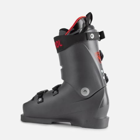 Botte Rossignol Hero World CUP-150 ZC