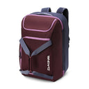 Sac à bottes Dakine Locker DLX 70L