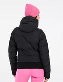 Manteau Protest Alyssumi F