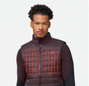 Kombi USB Warm It Up H Heated Jacket