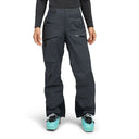 Pantalon Black Diamond Recon LT Stret F