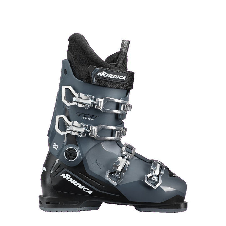 Nordica Sportmachine 3 80 Boot