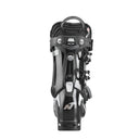 Botte Nordica Speedmachine3 85 Boa F