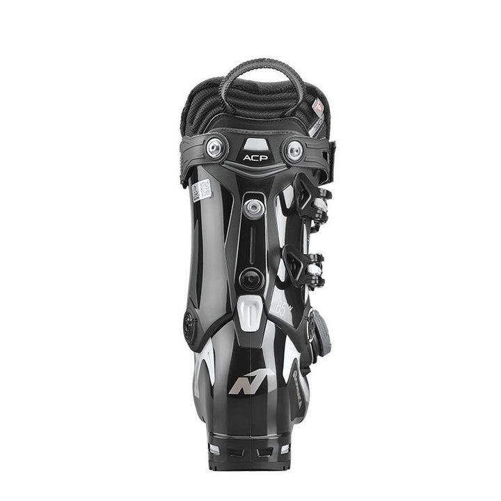 Botte Nordica Speedmachine3 85 Boa F