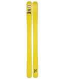 Ski Line TC 101