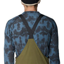 Salopette Mountain Hardwear Firefall H