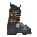Botte K2 Anthem 85 Boa